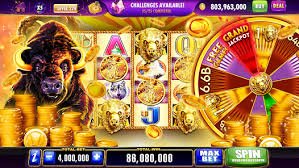 মোবাইলে 555bet স্পোর্টস ফিচার দেখা